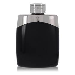 Montblanc Legend EDT for Men (Special Edition Blue Tester)