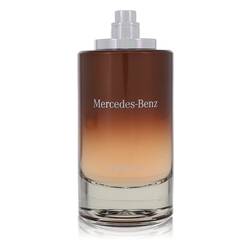 Mercedes Benz Le Parfum EDP for Men (Tester)