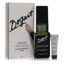 Bogart EDT for Men | Jacques Bogart