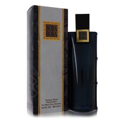 Liz Claiborne Bora Bora Cologne for Men