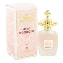 Vivienne Westwood Mon Boudoir EDP for Women