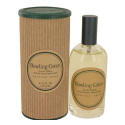 Geoffrey Beene Bowling Green EDT for Men