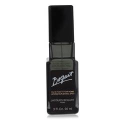 Bogart EDT for Men (Tester) | Jacques Bogart