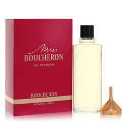 Miss Boucheron Refill EDP for Women