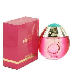 Miss Boucheron EDP for Women