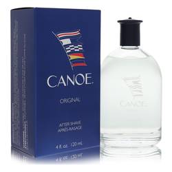 Dana Canoe After Shave for Men