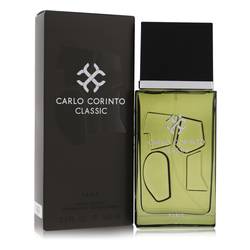 Carlo Corinto EDT for Men