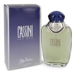 Cassini EDT for Men | Oleg Cassini