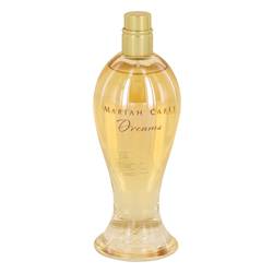 Mariah Carey Dreams EDP for Women (Tester)