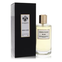 Mancera Hindu Kush EDP for Unisex