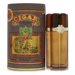 Remy Latour Cigar EDT for Men