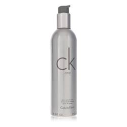 CK One Body Lotion / Skin Moisturizer for Men | Calvin Klein