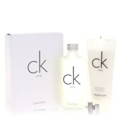 Ck One Cologne Gift Set for Men | Calvin Klein