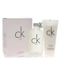 Ck One Cologne Gift Set for Men | Calvin Klein