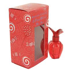 Mariah Carey Lollipop Bling Mine Again EDP for Women