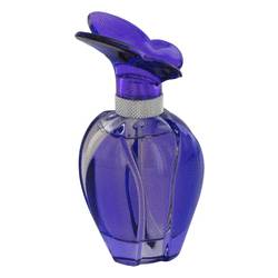 Mariah Carey M EDP for Women (Tester)