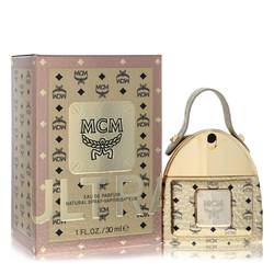 MCM Ultra EDP for Women