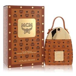 MCM EDP for Women