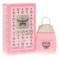 Mcm Crush Miniature (EDP for Women)