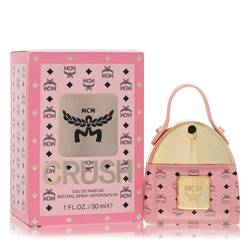 Mcm Crush EDP for Women (30ml / 50ml / 75ml)