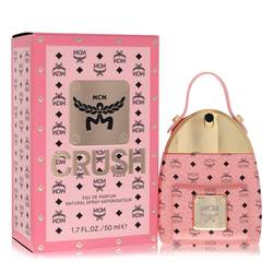 Mcm Crush EDP for Women (30ml / 50ml / 75ml)