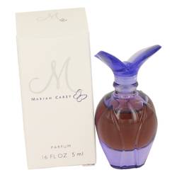 Mariah Carey M Miniature (EDP for Women)