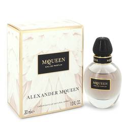 Mcqueen EDP for Women | Alexander McQueen