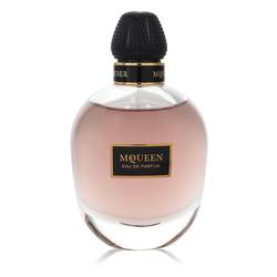 Mcqueen EDP for Women (Unboxed) | Alexander McQueen