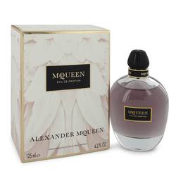 Mcqueen EDP for Women | Alexander McQueen