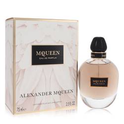 Mcqueen EDP for Women | Alexander McQueen