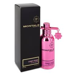 Montale Candy Rose EDP for Women