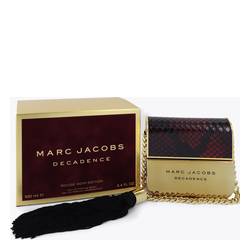 Marc Jacobs Decadence Rouge Noir EDP for Women