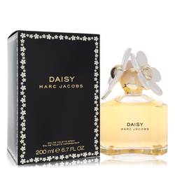 Marc Jacobs Daisy EDT for Women (20ml / 30ml / 50ml / 100ml / 200ml)