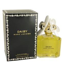 Marc Jacobs Daisy EDT for Women