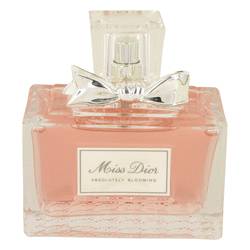 Miss Dior Absolutely Blooming EDP for Women (Unboxed) | Christian Dior