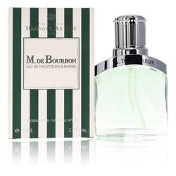 Marina De Bourbon EDT for Men