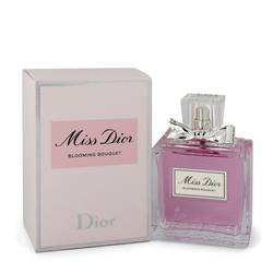 Miss Dior Blooming Bouquet EDT for Women | Christian Dior