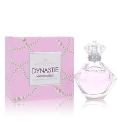 Marina De Bourbon Dynastie Mademoiselle EDP for Women