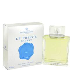 Marina De Bourbon Le Prince Galant EDT for Men