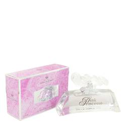 Marina De Bourbon Pink Princesse EDP for Women