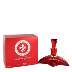 Marina De Bourbon Rouge Royal EDP for Women