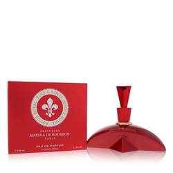 Marina De Bourbon Rouge Royal EDP for Women