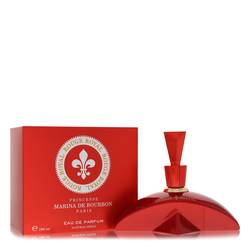 Marina De Bourbon Rouge Royal EDP for Women (50ml / 100ml)