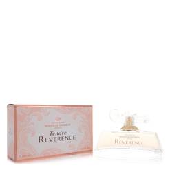 Tendre Reverence EDP for Women | Marina De Bourbon