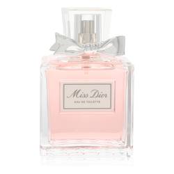 Christian Dior Miss Dior (miss Dior Cherie) EDT for Women (New Packaging - Unboxed)