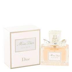 Miss Dior (miss Dior Cherie) EDP for Women | Christian Dior