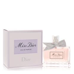 Miss Dior (miss Dior Cherie) EDP for Women (New Packaging) | Christian Dior