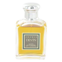 Aramis Devin Cologne Spray for Men (Tester)