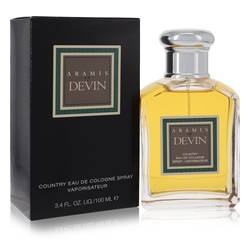 Aramis Devin EDC for Men