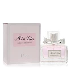 Miss Dior Blooming Bouquet EDT for Women | Christian Dior